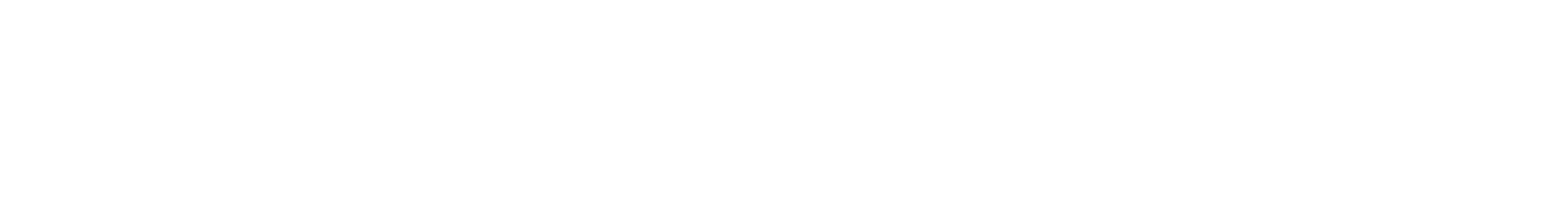 NEXTOP